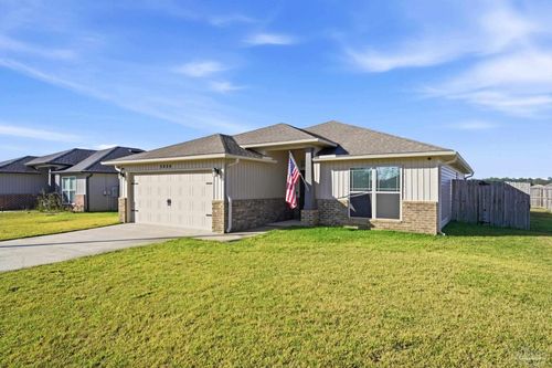 5684 Peach Dr, Milton, FL, 32571-2775 | Card Image