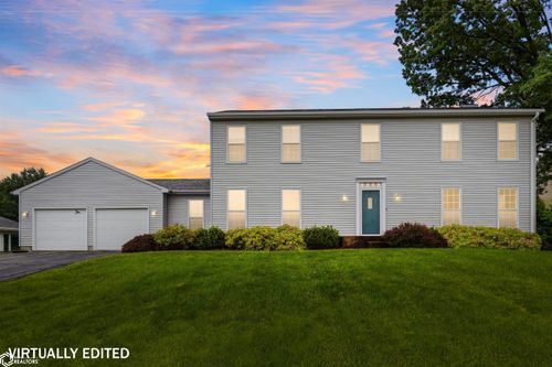 1406 S 12th St, Marshalltown, IA, 50158-3806 | Card Image