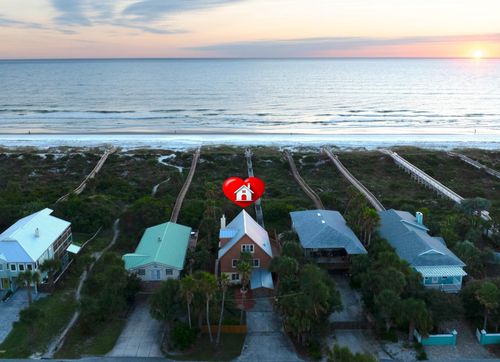 5336 Atlantic Vw, St Augustine, FL, 32080-7146 | Card Image