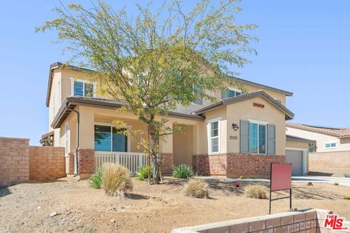 39315 Stirrup Ct, Palmdale, CA, 93551-5680 | Card Image