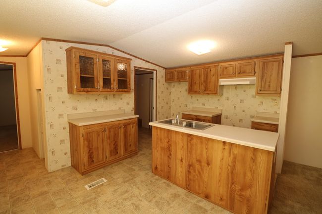 100 E Hay St, House other with 2 bedrooms, 2 bathrooms and null parking in Sudan TX | Image 10