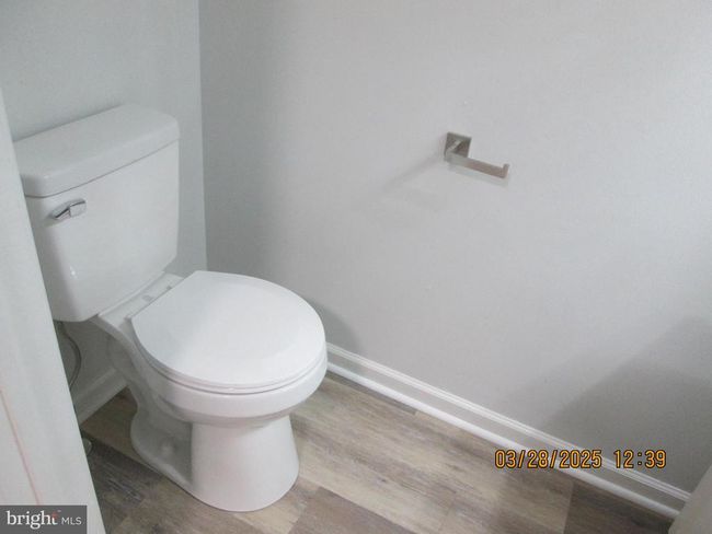 706 S Keyser Ave, Townhouse with 3 bedrooms, 3 bathrooms and null parking in SCRANTON PA | Image 19