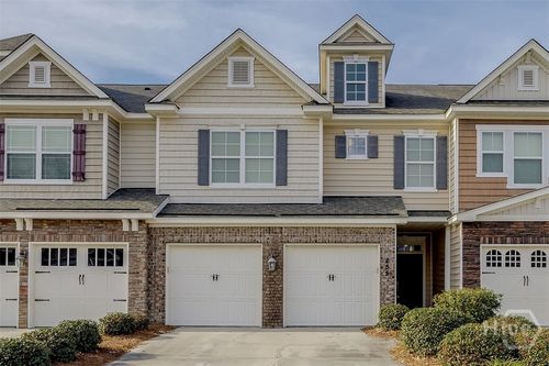 255 Durham Park Way, Pooler, GA, 31322-2197 | Card Image