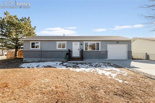 1703 Harrow Rd, Colorado Springs, CO, 80906-5612 | Card Image