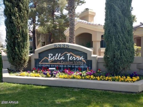 1105-5335 E Shea Blvd, Scottsdale, AZ, 85254-5711 | Card Image