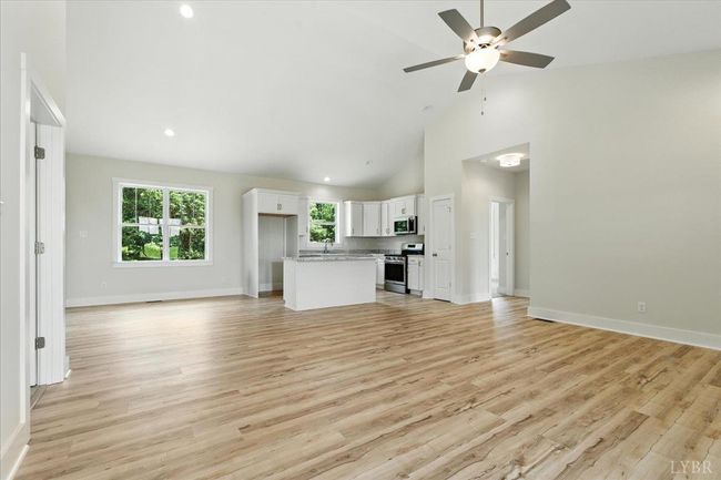 0 Bent Creek Rd, House other with 3 bedrooms, 2 bathrooms and null parking in Concord VA | Image 10