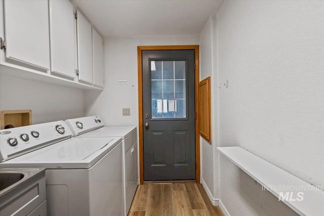 UNIT-124 - 1907 W Flamingo Ave, Home with 3 bedrooms, 2 bathrooms and 3 parking in Nampa ID | Image 14