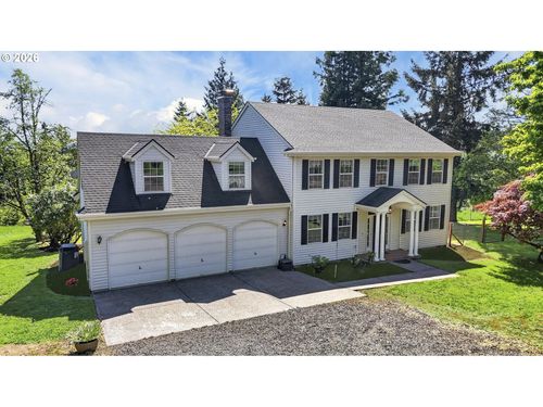 33498 Smith Rd, Saint Helens, OR, 97051-9010 | Card Image