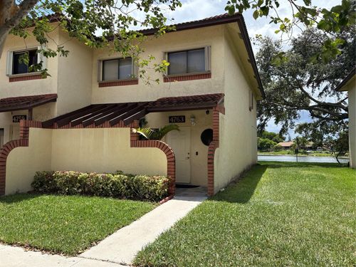 4763-4763 Nw 90th Ave, Sunrise, FL, 33351-5390 | Card Image