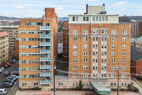 206-144 N Dithridge St, Oakland, PA, 15213-2615 | Card Image