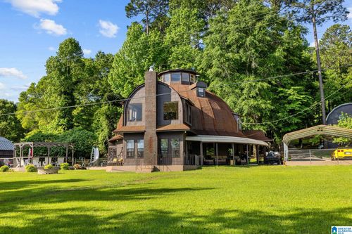 348 County Road 473, CLANTON, AL, 35046-3404 | Card Image