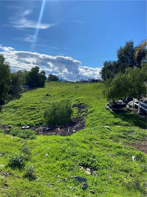 0 La Bertha Ln, Menifee, CA, 92587 | Card Image