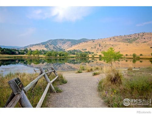 apt-42-1245 Norwood Ave, Boulder, CO, 80304-1237 | Card Image