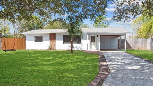 1614 Maureen Ave, OCOEE, FL, 34761-1632 | Card Image