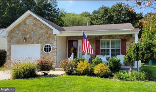 623 Monarda Trl, MULLICA HILL, NJ, 08062-2035 | Card Image