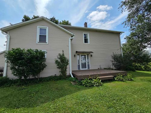 21 N Summer Hill Rd, POLO, IL, 61064-9112 | Card Image