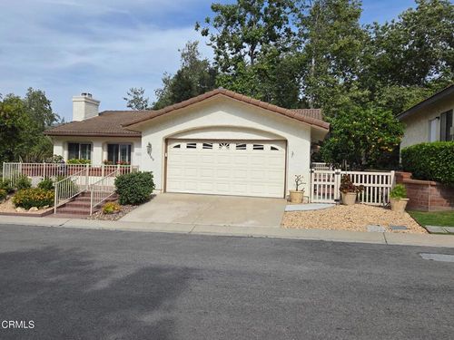 6369 Itamo St, Camarillo, CA, 93012 | Card Image