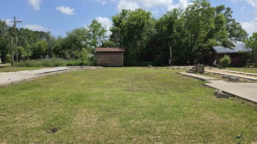 3524 10th Street, Beaumont, TX, 77705-0000 | Card Image