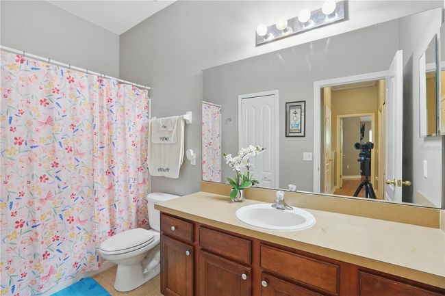 7130 Forty Banks Rd, Townhouse with 3 bedrooms, 3 bathrooms and null parking in HARMONY FL | Image 18