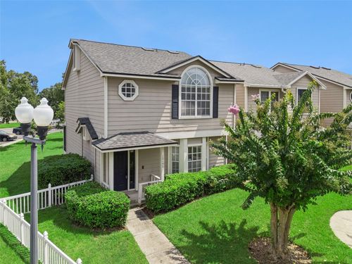 12192 Shady Spring Way, ORLANDO, FL, 32828-9182 | Card Image