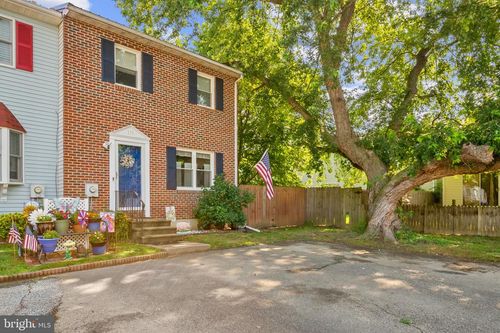 133 Hampton Dr, DOVER, DE, 19904-3343 | Card Image