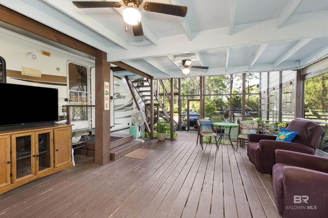 3880 Washington Rd, Home with 0 bedrooms, 0 bathrooms and null parking in Coden AL | Image 16
