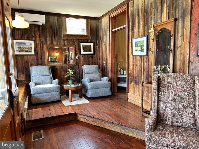 111 Mountain Ave, House other with 2 bedrooms, 2 bathrooms and null parking in WOODWARD PA | Image 22