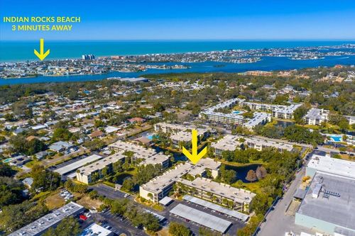 apt-7108-11945 143rd St, LARGO, FL, 33774-2952 | Card Image