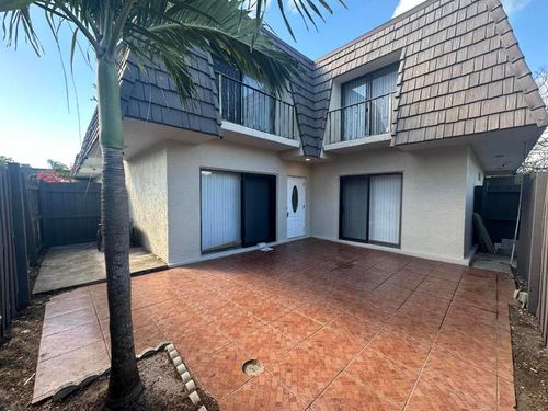 1795 N Congress Ave, West Palm Beach, FL, 33401-1665 | Card Image