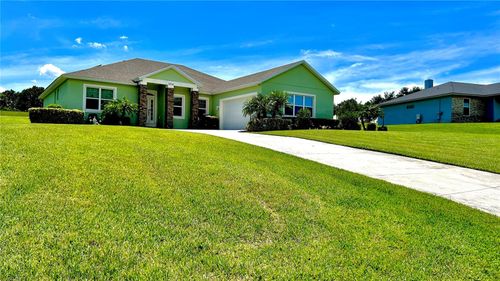 3514 Ridge View Ln, Lake Wales, FL, 33898-6406 | Card Image