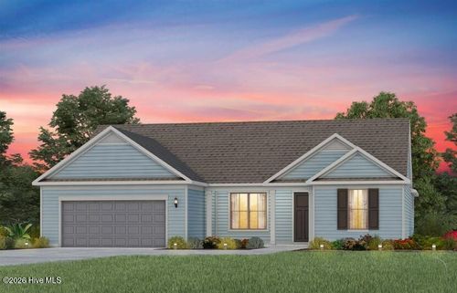 405 La Mer Loop, Shallotte, NC, 28470-1944 | Card Image