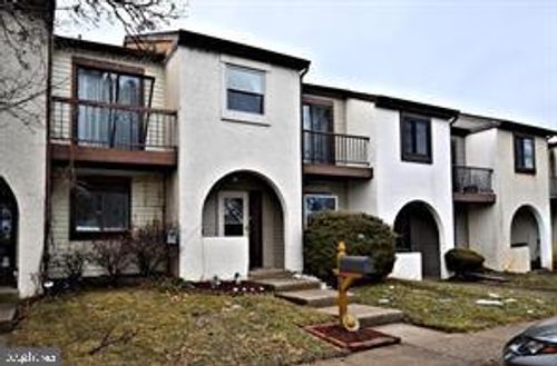 267 Clinton Ct, SOUTHAMPTON, PA, 18966-2723 | Card Image