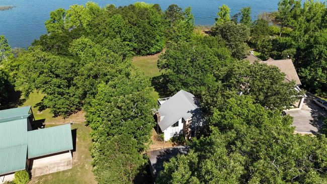 235 Sylvan, House other with 4 bedrooms, 3 bathrooms and null parking in Greers Ferry AR | Image 4