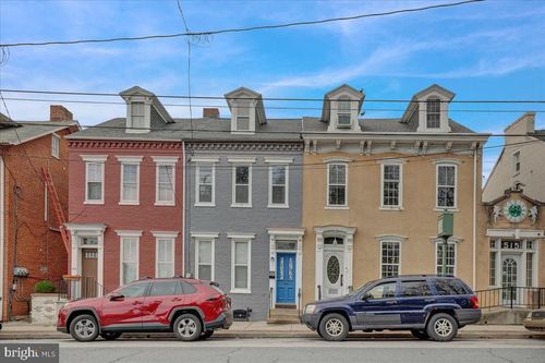 511 Locust St, COLUMBIA, PA, 17512-1225 | Card Image