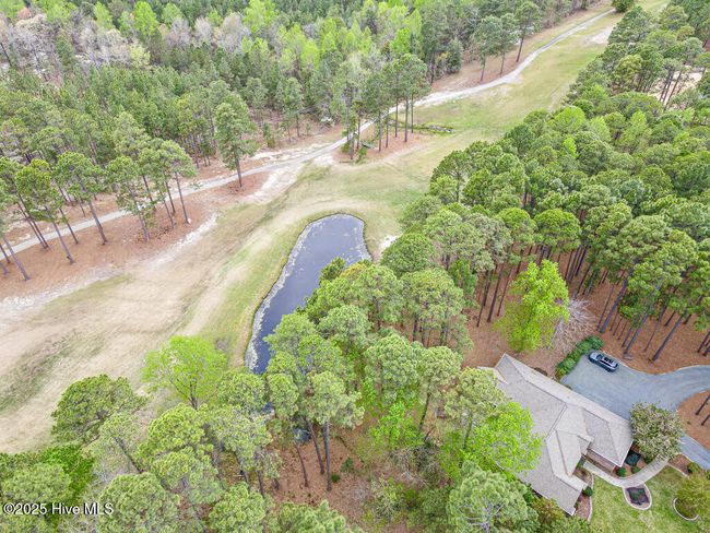 105 Banbridge Dr, House other with 4 bedrooms, 4 bathrooms and 2 parking in West End NC | Image 5