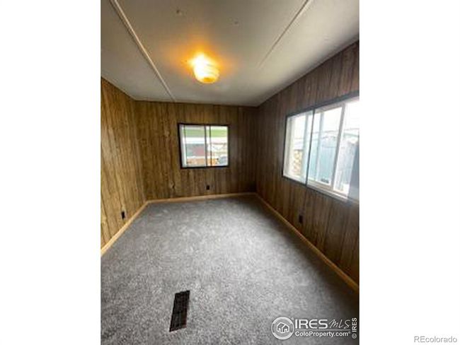 265 Sherman St, House other with 3 bedrooms, 2 bathrooms and null parking in Walden CO | Image 5