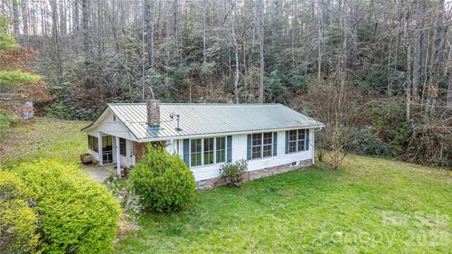 108 Poplar Gap Rd, Brevard, NC, 28712-9582 | Card Image