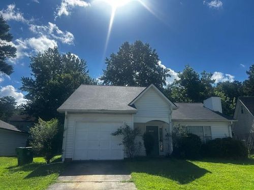 1606 Peachcrest Cv, Decatur, GA, 30032-3071 | Card Image