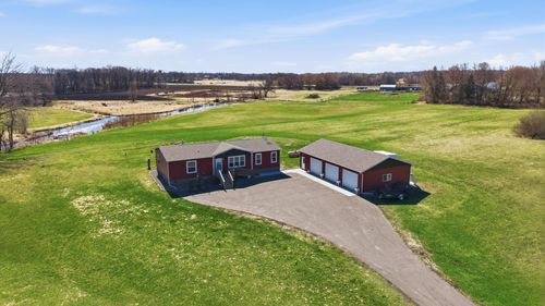 18276 County 37, Osakis, MN, 56360-4887 | Card Image