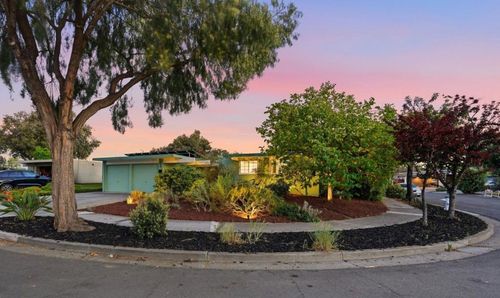866 Cornwall Ct, Sunnyvale, CA, 94087-3610 | Card Image