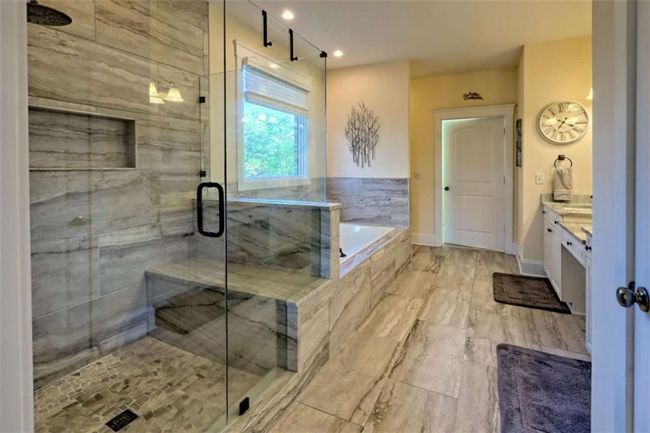 526 Orchard Dr, House other with 5 bedrooms, 6 bathrooms and null parking in Clarkesville GA | Image 61