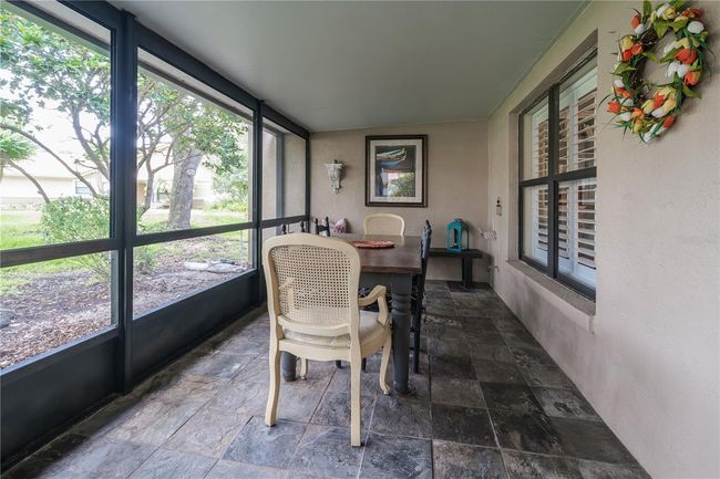 17544 Fairmeadow Dr, Townhouse with 3 bedrooms, 2 bathrooms and null parking in Tampa FL | Image 37