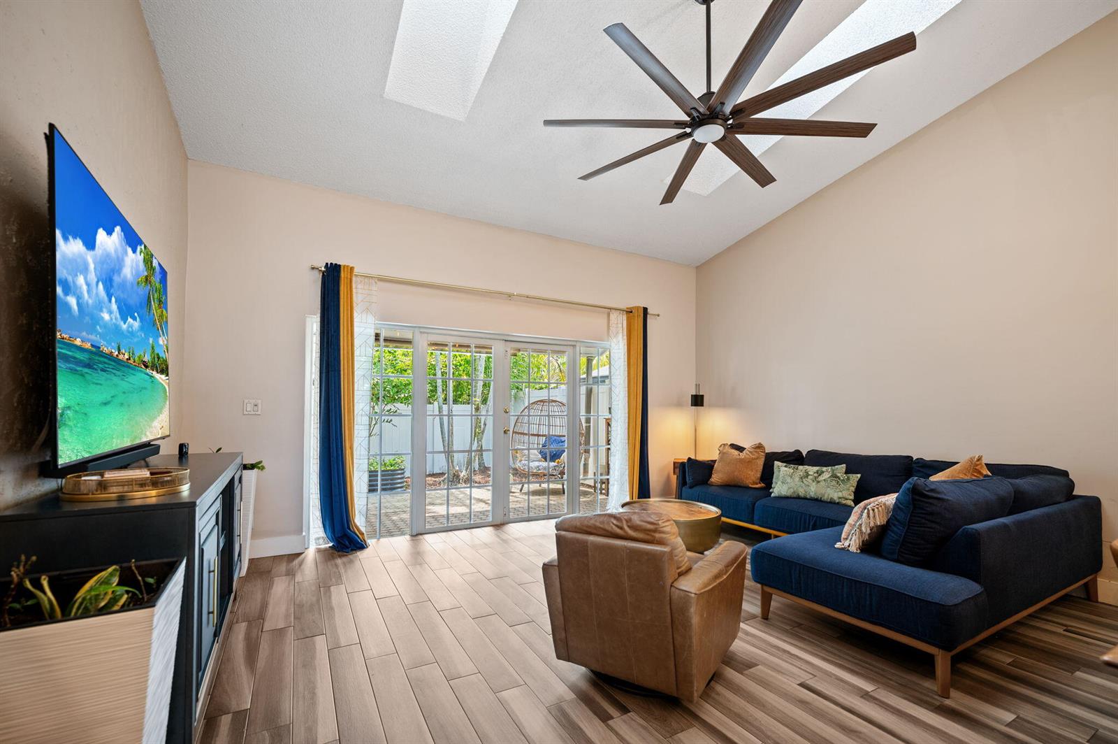 Residential in Cooper City 3