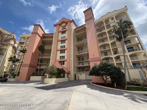 302-104 Riverside Drive, Cocoa, FL, 32922 | Card Image
