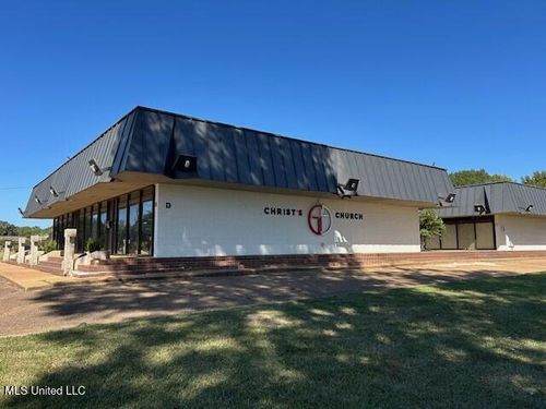 d-4915 I 55 N, Jackson, MS, 39206-5065 | Card Image