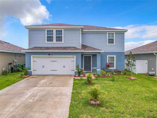 567 Eagle Landing Blvd, WINTER HAVEN, FL, 33880-5835 | Card Image