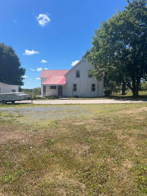 3040 Clementsvale Rd, Bear River, NS, B0S1B0 | Card Image