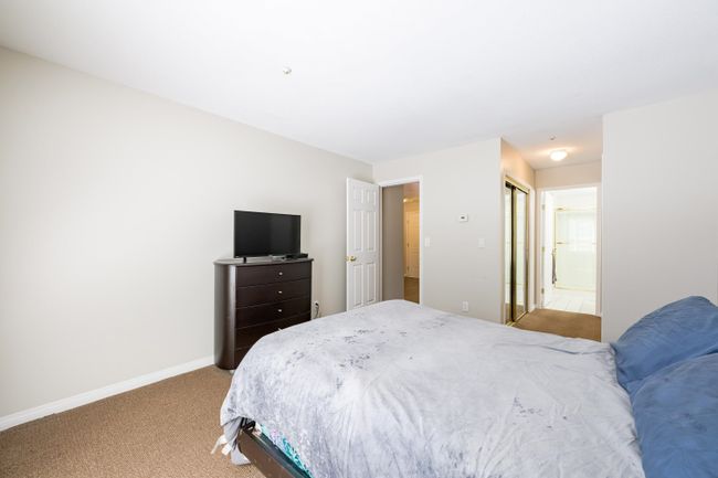 214 - 7151 121 Street, Condo with 2 bedrooms, 2 bathrooms and 1 parking in Surrey BC | Image 19