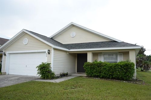 600 Abaco Ct, KISSIMMEE, FL, 34746-6135 | Card Image