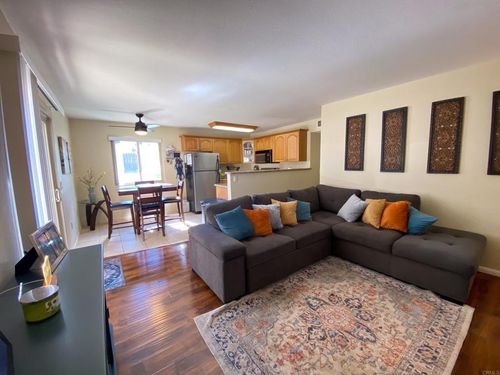 unit-7-2616 Alpine Blvd, Alpine, CA, 91901-2215 | Card Image